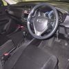 toyota corolla-axio 2019 -TOYOTA--Corolla Axio NKE165--7223170---TOYOTA--Corolla Axio NKE165--7223170- image 4