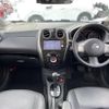 nissan note 2013 -NISSAN--Note DBA-NE12--NE12-008328---NISSAN--Note DBA-NE12--NE12-008328- image 17