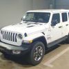 chrysler jeep-wrangler 2020 -CHRYSLER--Jeep Wrangler ABA-JL20L--1C4HJXLN9LW307734---CHRYSLER--Jeep Wrangler ABA-JL20L--1C4HJXLN9LW307734- image 1