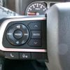 daihatsu taft 2024 quick_quick_5BA-LA900S_LA900S-0198456 image 13