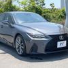 lexus is 2022 -LEXUS--Lexus IS 3BA-ASE30--ASE30-0011600---LEXUS--Lexus IS 3BA-ASE30--ASE30-0011600- image 17