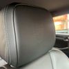 porsche macan 2024 CFJ1756250 image 16