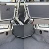 toyota land-cruiser 2015 -TOYOTA--Land Cruiser CBF-GRJ76K--GRJ76-1002604---TOYOTA--Land Cruiser CBF-GRJ76K--GRJ76-1002604- image 15