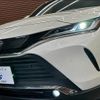 toyota harrier-hybrid 2020 quick_quick_6AA-AXUH80_AXUH80-0014936 image 10