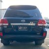 toyota land-cruiser-wagon 2011 -TOYOTA--Land Cruiser Wagon URJ202W--URJ202-4005082---TOYOTA--Land Cruiser Wagon URJ202W--URJ202-4005082- image 30