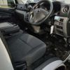 nissan caravan-van 2021 -NISSAN 【いわき 400ｿ9617】--Caravan Van VR2E26--133196---NISSAN 【いわき 400ｿ9617】--Caravan Van VR2E26--133196- image 4