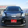 toyota noah 2013 -TOYOTA 【尾張小牧 330ﾎ 94】--Noah DBA-ZRR70W--ZRR70W-0597117---TOYOTA 【尾張小牧 330ﾎ 94】--Noah DBA-ZRR70W--ZRR70W-0597117- image 42