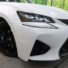 lexus gs-f 2020 CFJ1407458 image 14