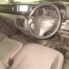 nissan caravan-van 2019 -NISSAN--Caravan Van VW6E26-109245---NISSAN--Caravan Van VW6E26-109245- image 4