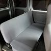 daihatsu hijet-van 2009 CFJ1545480 image 8