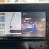 suzuki spacia 2018 -SUZUKI--Spacia DAA-MK53S--MK53S-116740---SUZUKI--Spacia DAA-MK53S--MK53S-116740- image 6