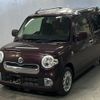 daihatsu mira-cocoa 2015 -DAIHATSU--Mira Cocoa L675S-0203838---DAIHATSU--Mira Cocoa L675S-0203838- image 1