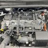 toyota prius 2024 quick_quick_ZVW60_ZVW60-4022711 image 18