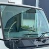mitsubishi-fuso canter-guts 2004 CFJ1689991 image 16