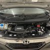 honda n-box 2018 -HONDA--N BOX DBA-JF3--JF3-1197199---HONDA--N BOX DBA-JF3--JF3-1197199- image 21