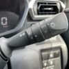 toyota raize 2021 -TOYOTA--Raize 5BA-A200A--A200A-0130006---TOYOTA--Raize 5BA-A200A--A200A-0130006- image 5