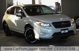 subaru impreza-wagon 2013 -SUBARU--Impreza Wagon GP7--034855---SUBARU--Impreza Wagon GP7--034855-