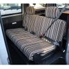 toyota townace-van 2017 GOO_JP_700060246030240126001 image 47