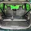 toyota passo 2020 CFJ1764554 image 11