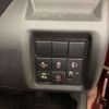 toyota raize 2022 -TOYOTA--Raize 5BA-A201A--A201A-0013142---TOYOTA--Raize 5BA-A201A--A201A-0013142- image 9