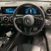 mercedes-benz a-class 2019 CFJ1838709 image 3