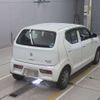 suzuki alto 2019 -SUZUKI--Alto DBA-HA36S--HA36S-523632---SUZUKI--Alto DBA-HA36S--HA36S-523632- image 2