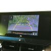 toyota harrier 2021 quick_quick_6BA-MXUA80_MXUA80-0032816 image 14