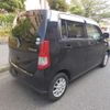 suzuki wagon-r 2011 -SUZUKI--Wagon R DBA-MH23S--MH23S-739038---SUZUKI--Wagon R DBA-MH23S--MH23S-739038- image 17