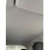nissan juke 2016 CFJ1720017 image 19