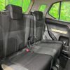 suzuki xbee 2018 quick_quick_MN71S_MN71S-109969 image 8