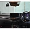 nissan note 2021 -NISSAN--Note 6AA-E13--E13-013571---NISSAN--Note 6AA-E13--E13-013571- image 3