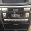 toyota corolla-fielder 2004 BUD09032A0102R9 image 22
