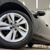volkswagen golf 2022 -VOLKSWAGEN--VW Golf 3AA-CDDLA--WVWZZZCDZNW161438---VOLKSWAGEN--VW Golf 3AA-CDDLA--WVWZZZCDZNW161438- image 20