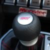 subaru brz 2023 CFJ1797857 image 12