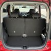 honda n-wgn 2016 -HONDA--N WGN DBA-JH1--JH1-1246730---HONDA--N WGN DBA-JH1--JH1-1246730- image 23