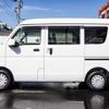 nissan clipper-van 2018 -NISSAN--Clipper Van HBD-DR17V--DR17V-291104---NISSAN--Clipper Van HBD-DR17V--DR17V-291104- image 9