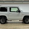 suzuki jimny 2021 quick_quick_3BA-JB64W_JB64W-207074 image 18