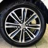 daihatsu tanto 2015 -DAIHATSU--Tanto DBA-LA600S--LA600S-0273545---DAIHATSU--Tanto DBA-LA600S--LA600S-0273545- image 13