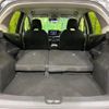 nissan note 2023 quick_quick_E13_E13-220526 image 10