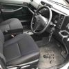 toyota probox-van 2019 -TOYOTA--Probox Van NSP160V-0044070---TOYOTA--Probox Van NSP160V-0044070- image 4