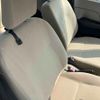 daihatsu mira 2015 -DAIHATSU--Mira L275S--0173914---DAIHATSU--Mira L275S--0173914- image 15