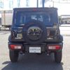 suzuki jimny-sierra 2024 quick_quick_3BA-JB74W_JB74W-228368 image 19