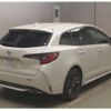 toyota corolla-touring-wagon 2019 -TOYOTA 【多摩 332ｾ1322】--Corolla Touring 3BA-ZRE212W--ZRE212-6007086---TOYOTA 【多摩 332ｾ1322】--Corolla Touring 3BA-ZRE212W--ZRE212-6007086- image 2