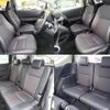 toyota sienta 2018 -TOYOTA--Sienta DAA-NHP170G--NHP170-7118574---TOYOTA--Sienta DAA-NHP170G--NHP170-7118574- image 7