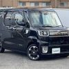 daihatsu wake 2017 -DAIHATSU--WAKE DBA-LA710S--LA710S-0021163---DAIHATSU--WAKE DBA-LA710S--LA710S-0021163- image 1