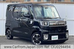 daihatsu wake 2017 -DAIHATSU--WAKE DBA-LA710S--LA710S-0021163---DAIHATSU--WAKE DBA-LA710S--LA710S-0021163-