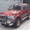 toyota land-cruiser 1995 -TOYOTA--Land Cruiser HDJ81Vｶｲ-HDJ810054137---TOYOTA--Land Cruiser HDJ81Vｶｲ-HDJ810054137- image 1