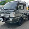 suzuki carry-truck 2023 -SUZUKI--Carry Truck 3BD-DA16T--DA16T-743268---SUZUKI--Carry Truck 3BD-DA16T--DA16T-743268- image 21