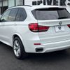 bmw x5 2017 -BMW--BMW X5 LDA-KS30--WBAKS420800Y75265---BMW--BMW X5 LDA-KS30--WBAKS420800Y75265- image 19