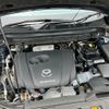 mazda cx-8 2020 -MAZDA 【群馬 】--CX-8 KG5P--204734---MAZDA 【群馬 】--CX-8 KG5P--204734- image 12